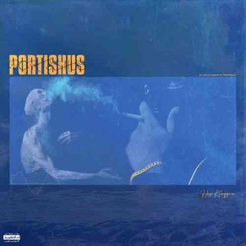 Hus Kingpin – Portishus Album (download)