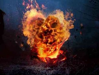 Illenium, Dabin & Lights – Hearts on Fire (download)