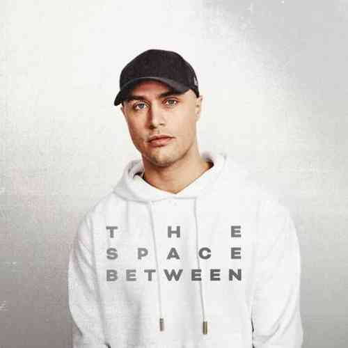 Illy – The Space Between Album (download)