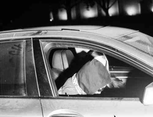 JPEGMAFIA – FIX URSELF! (download)