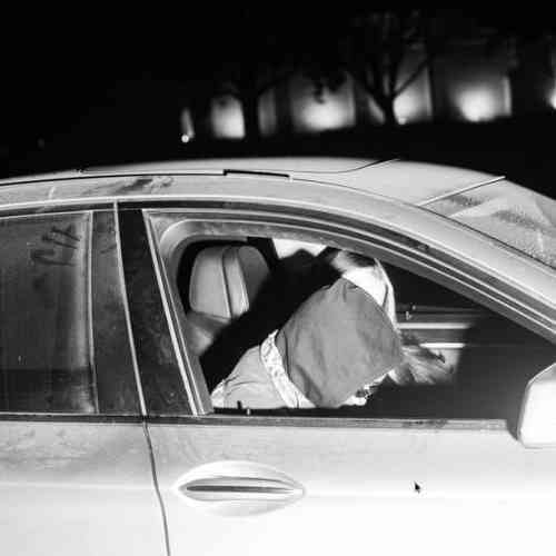 JPEGMAFIA – FIX URSELF! (download)