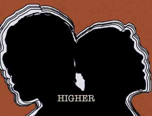 Jake&Papa – Higher ft. Kenyon Dixon (download)