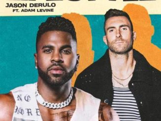 Jason Derulo – Lifestyle (feat. Adam Levine) (download)
