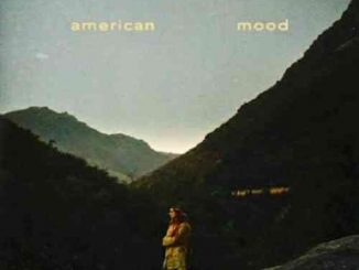 JoJo – American Mood (download)