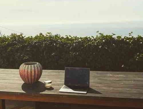 Kota the Friend – Lyrics to Go Vol. 2 Album (download) Kota the Friend – Lyrics to Go Vol. 2 Album (download)