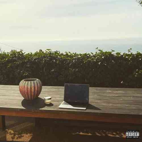 Kota the Friend – Lyrics to Go Vol. 2 Album (download)