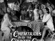 Lana Del Rey – Chemtrails Over the Country Club (download)