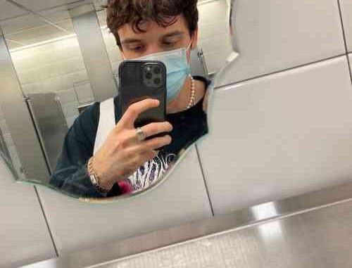 Lauv – 2021 (download)