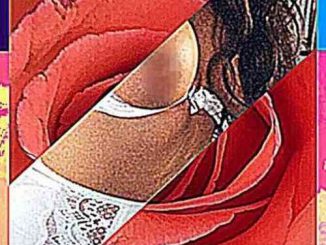 Lil Peep – CALIFORNIA GIRLS 'EP' (download)