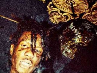 Lil Wop – Enchanted Album (download)