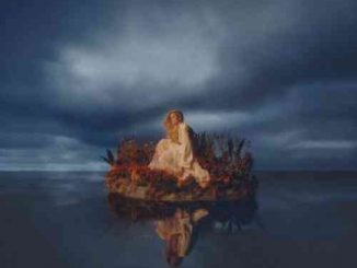 London Grammar – Lose Your Head (download)