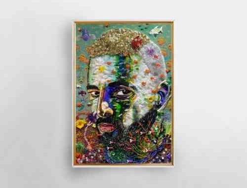 Maluma – #7DJ (7 Días En Jamaica) 'EP' (download)