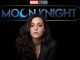 May Calamawy To Star In Marvel Studios’ Moon Knight Series