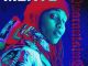 Meryl – Quarantaine EP (download)