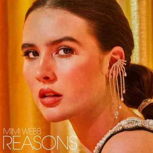 Mimi Webb – Reasons (download)