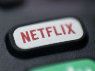 Netflix To Produce New Fantasy Film In Northern Ireland