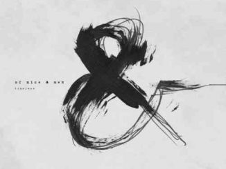 Of Mice & Men – Obsolete (download)