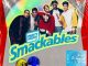 PRETTYMUCH – Smackables EP (download)