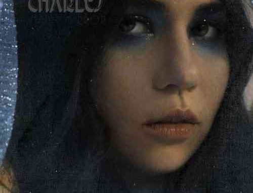 Pearl Charles – Magic Mirror Album (download)