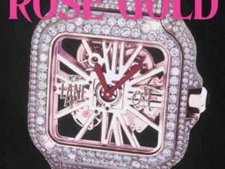 PnB Rock – Rose Gold ft. King Von (download)