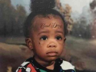 SZA – Good Days (download)