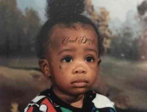 SZA – Good Days (download) SZA – Good Days (download)