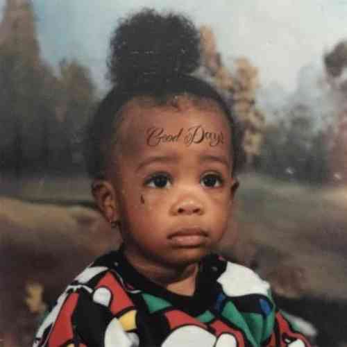 SZA – Good Days (download)