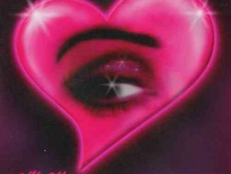 Silk City & Ellie Goulding – New Love ft. Diplo & Mark Ronson (download)