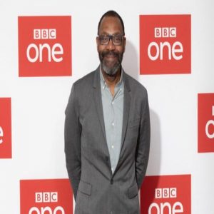 Sir Lenny Henry Warns BBC Of The Risks Of Not Embracing Diversity