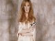 Tanya Roberts Passed Away At The Age Of 65