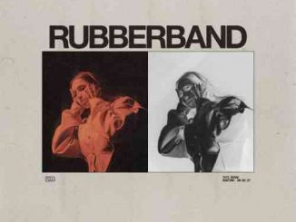 Tate McRae – rubberband (download)