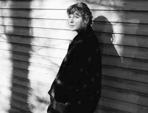 Taylor Swift – the “forever is the sweetest con” chapter Album (download)