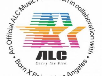 The Alchemist – Carry The Fire EP (download)