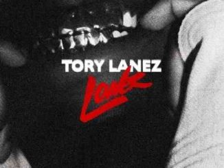 Tory Lanez – Loner Album (download)