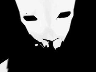 Travis Scott & HVME – Goosebumps 'Remix' (download)