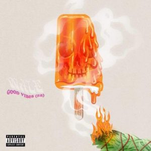 Wale – Good Vibes (Za) (download)