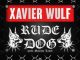 Xavier Wulf x Quintin Lamb – Rude Dog Album (download)