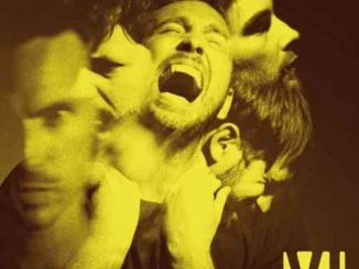 You Me At Six – SUCKAPUNCH Album (download)