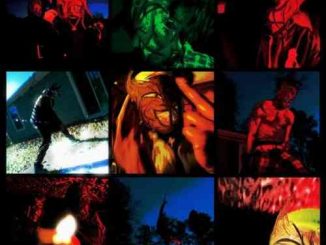 Young Stoner Life, Yak Gotti & Sheck Wes – GFU ft. Yung Kayo (download)