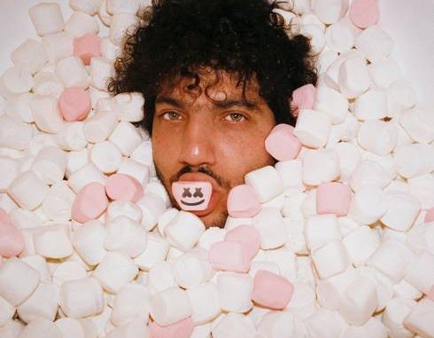 benny blanco, Marshmello & Vance Joy – You (download) https://houseofaceonline.com/2021/01/28/clean-bandit-higher-iann-dior-download/