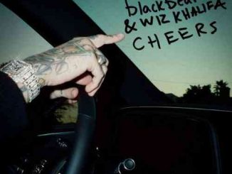 blackbear & Wiz Khalifa – cheers (download)