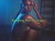 dvsn – Amusing Her Feelings Album (download)