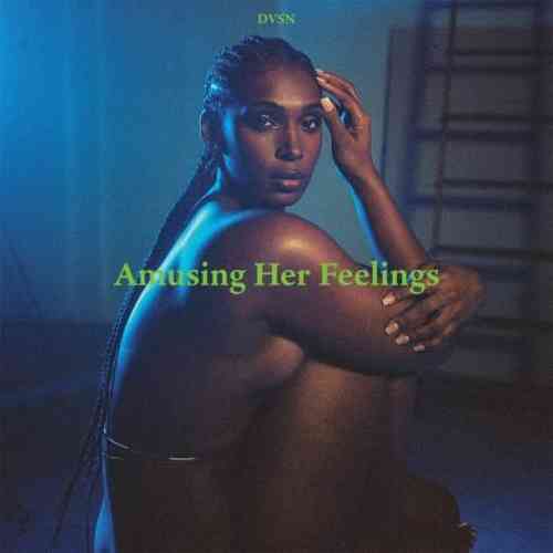 dvsn – Amusing Her Feelings Album (download)