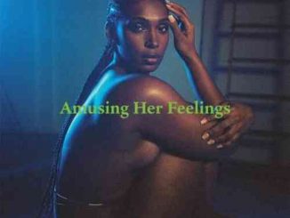 dvsn – Blessings (download)