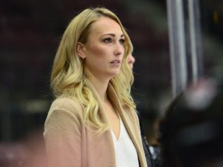 Jessica Campbell Has Died Aged 38