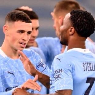 Marseille boss Andre Villas-Boas had confirmed there is interest from Premier League clubs in midfielder Morgan Sanson.  Arsenal, Tottenham, West Ham and Aston Villa are all believed to be interested in Sanson, who has five goal involvements in 11 Ligue 1 games this season.  "We'll see. The transfer window is open, Sanson is a player who is highly rated. Officially, we have not received any offers, unless it happened during the match," said Villas-Boas.  "He is a boy who interests English teams because of his characteristics, and it is possible that something could happen."