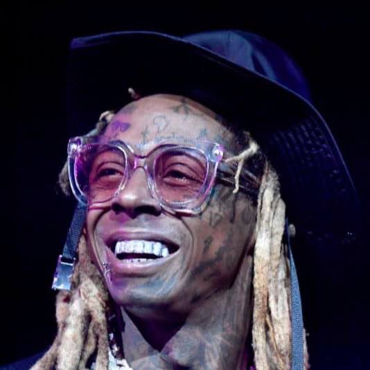 Social Media Reacts To Lil’ Wayne Expressing Gratitude For Dr. Martin Luther King Jr.