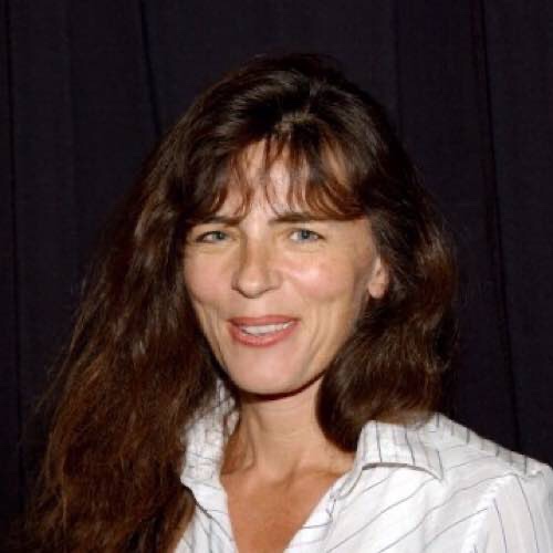 Mira Furlan dead: Lost and Babylon 5 star dies aged 65