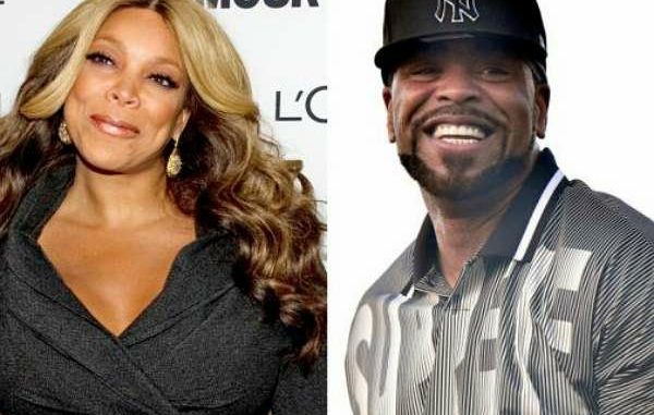 wendy williams & method man one night fling858447164488466487..jpg