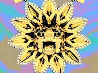 24kGoldn – 3, 2, 1 (download)